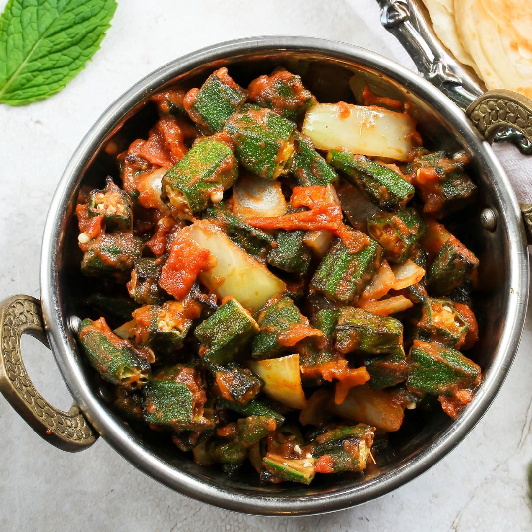 xr:d:DAFw_EDRjC4:57,j:7894090034520732935,t:23101215