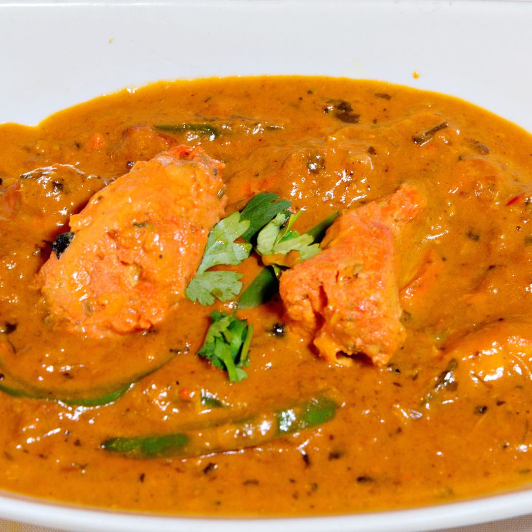 xr:d:DAFw_EDRjC4:69,j:2564079876154027763,t:23101215