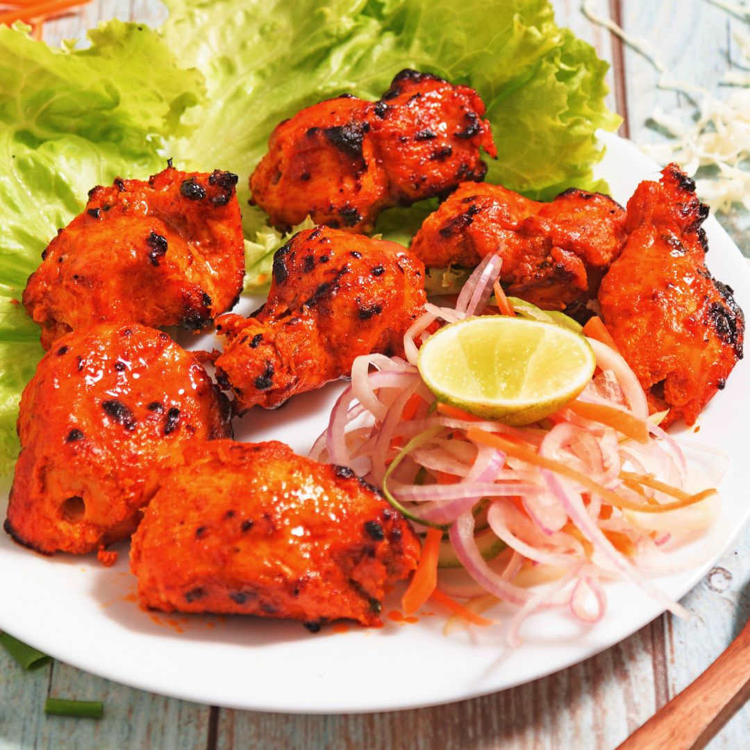 xr:d:DAFw_EDRjC4:20,j:6072383902027646402,t:23101120