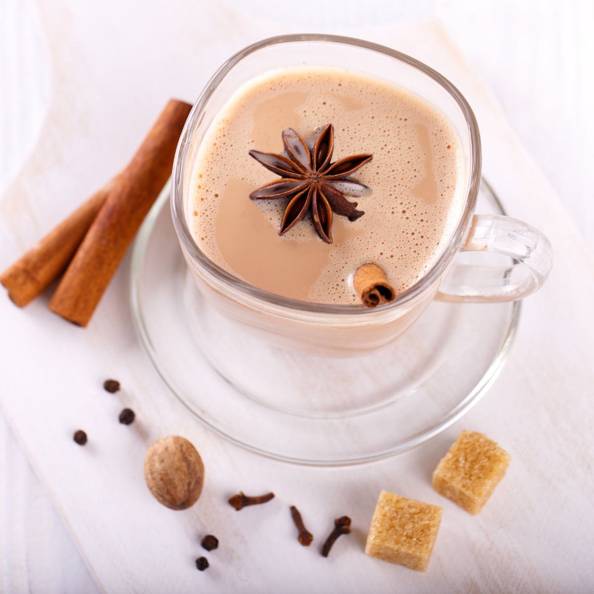 xr:d:DAFKWDw0wWQ:114,j:36420871313,t:22092709