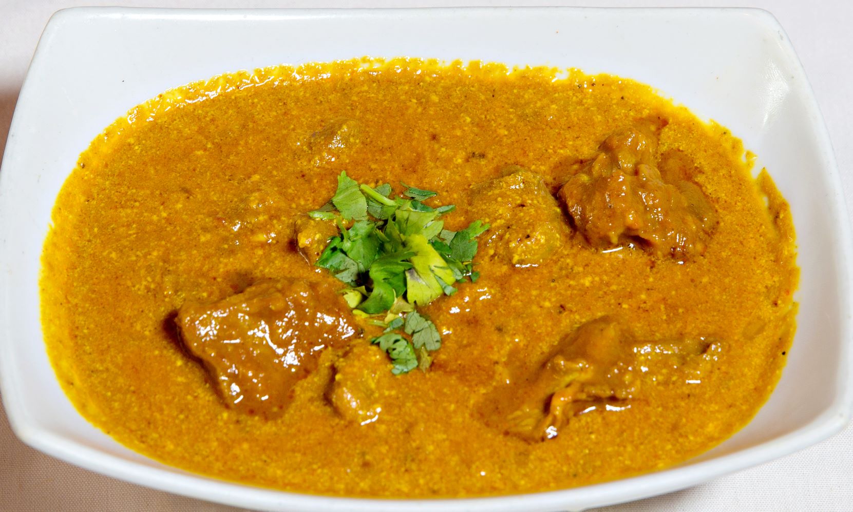 rogan josh kasmiri low